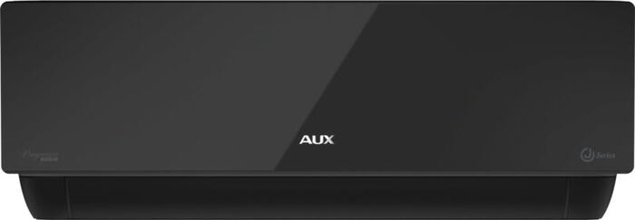 Кондиционер AUX ASW-H09B4/JD-R2DI 26 м², Черный №2