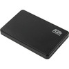 Внешний корпус для HDD AgeStar 3UB2P2, Белый вариант - 1