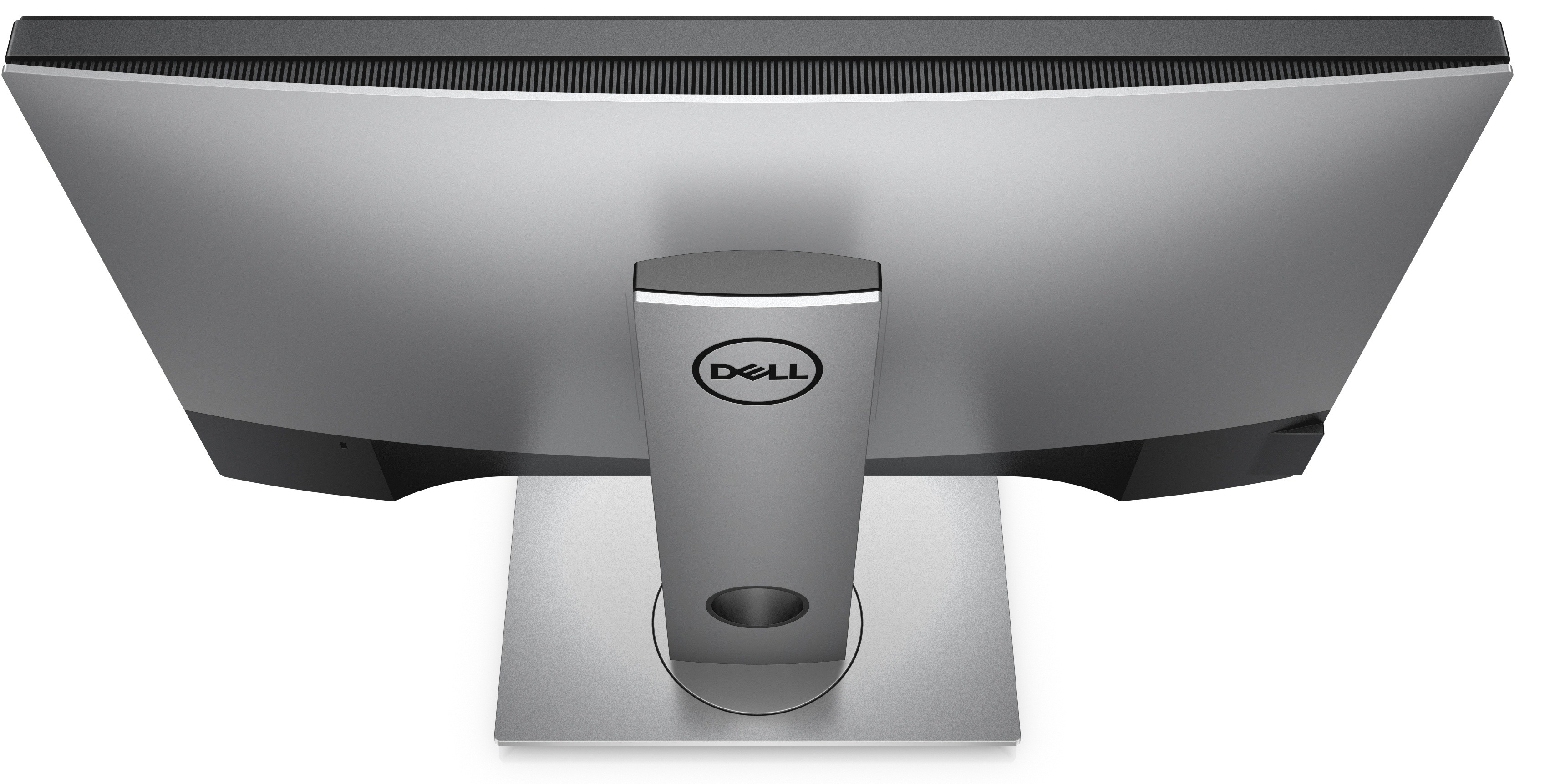 Монитор Dell UP2718Q, 27