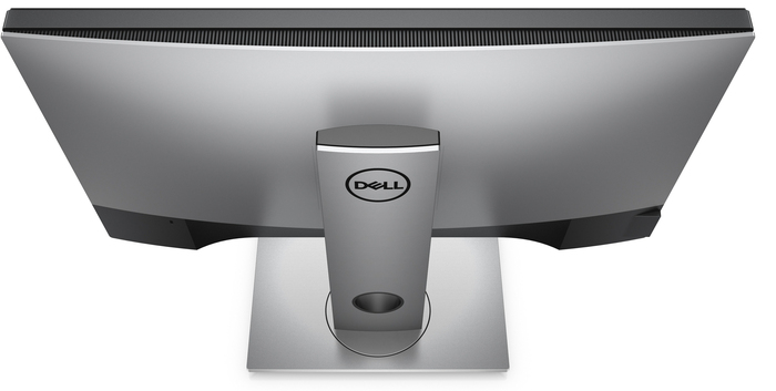 Монитор Dell UP2718Q, 27