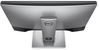 Монитор Dell UP2718Q, 27