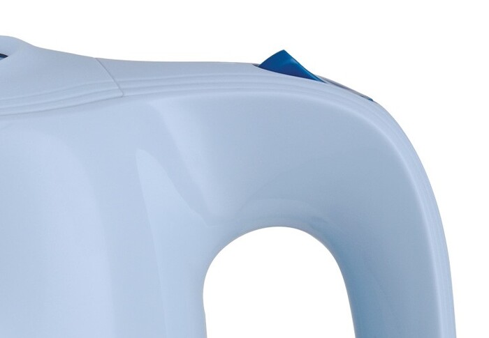 Электрочайник Centek CT-0044 №3