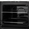 Духовой шкаф Krona ESSENZA 60 WH, Белый вариант - 5
