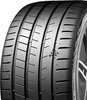 Летняя шина Kumho ECSTA PS91, 265/40 R20 104Y вариант - 2