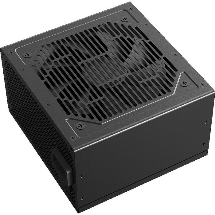 Блок питания PCcooler P3-F450-W1H, 450 Вт №2