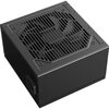 Блок питания PCcooler P3-F450-W1H, 450 Вт вариант - 2