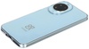Смартфон Huawei nova 14 12/512 Гб, Голубой вариант - 8