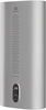 Водонагреватель Electrolux EWH 50 Royal Flash Silver, НС-1064856, 50 л, Серебристый вариант - 2