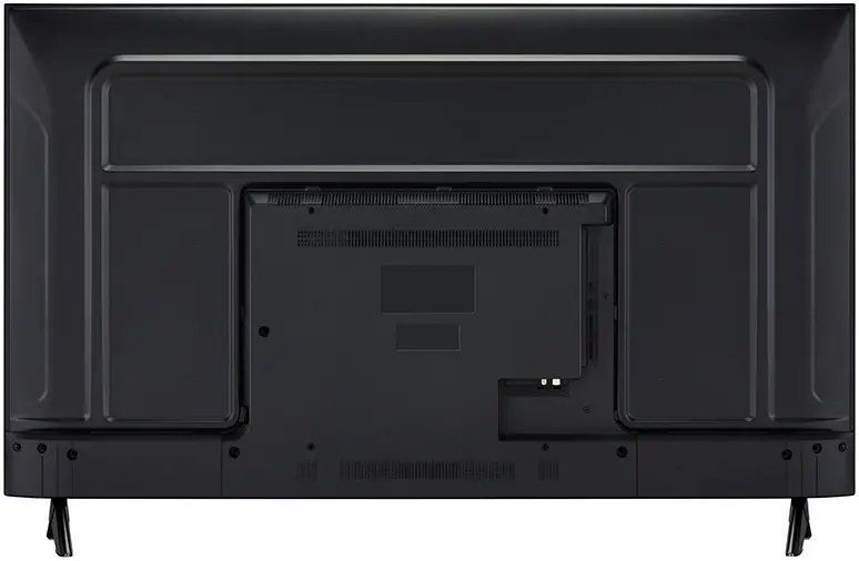 Телевизор LG 50UA73006LA 2025, 50