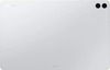 Планшет Samsung Galaxy Tab S11 Ultra 12/256 ГБ, Серебряный, Wi-Fi вариант - 3