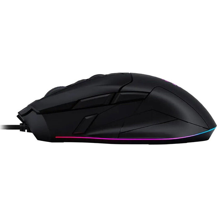 Мышь A4Tech Bloody W70 Max, Черный №2