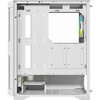 Корпус Powercase Ultimate, Белый вариант - 4
