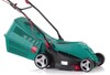 Газонокосилка Bosch ARM 37 06008A6201  вариант - 3