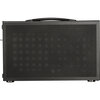 Корпус PCcooler K101 MESH GY 3F, Серый вариант - 3