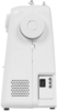 Швейная машина Janome MX 77, Белый вариант - 3