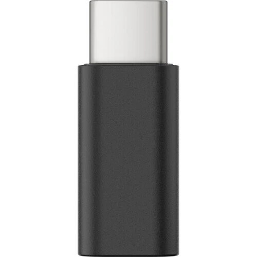 Радиосистема BOYA BOYAMIC 2 (RX + 2 TX) детальное изображение - 8