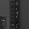 Телевизор Sony KD-65X75K, 65