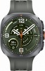 Смарт-часы Samsung Galaxy Watch Ultra2 LTE, 47 мм Серый Титан вариант - 3
