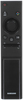 Телевизор Samsung UE65DU7100U 2024, 65