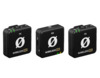Радиосистема RODE Wireless Me Dual вариант - 2