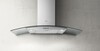 Вытяжка Elica Circus IX/A/90, Серебряный вариант - 3