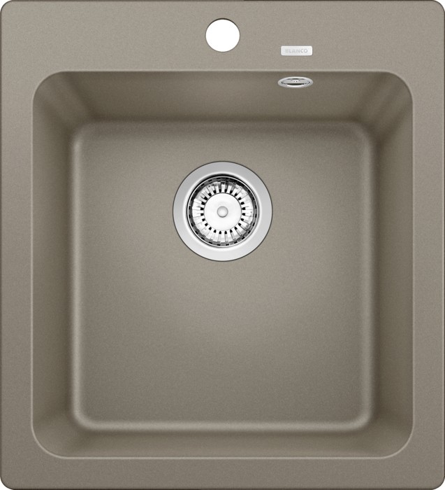 Кухонная мойка Blanco Naya 45 526575  детальное изображение - 7
