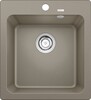 Кухонная мойка Blanco Naya 45 526575  вариант - 7