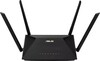 Роутер Asus RT-AX1800U  вариант - 3