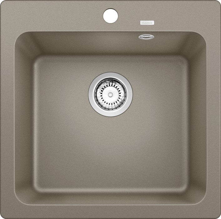 Кухонная мойка Blanco Naya 5 526578  детальное изображение - 7
