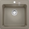 Кухонная мойка Blanco Naya 5 526578  вариант - 7