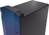 Персональный компьютер Lenovo IdeaCentre Gaming5 14IOB6, 90RE00J2RS, Intel Core i5 11400F, RAM 8 Гб, SSD 256 Гб, GeForce RTX 3060, без ОС, Черный вариант - 3