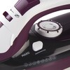 Утюг Galaxy GL 6108, Фиолетовый вариант - 3