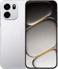 Смартфон OnePlus Nord CE6 8/128 ГБ, Черный, Dual nano SIM вариант - 2