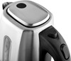Электрический чайник Brayer BR1014 1.7 л, Серебристый вариант - 8