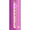 Зубная щётка Revyline RL 070, Фиолетовый вариант - 4