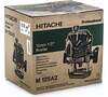 Фрезер Hitachi M12SA2, 1700 Вт, Зеленый вариант - 10