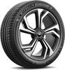 Летняя шина Michelin Pilot Sport 4 SUV, 325/40 R22 114Y вариант - 1