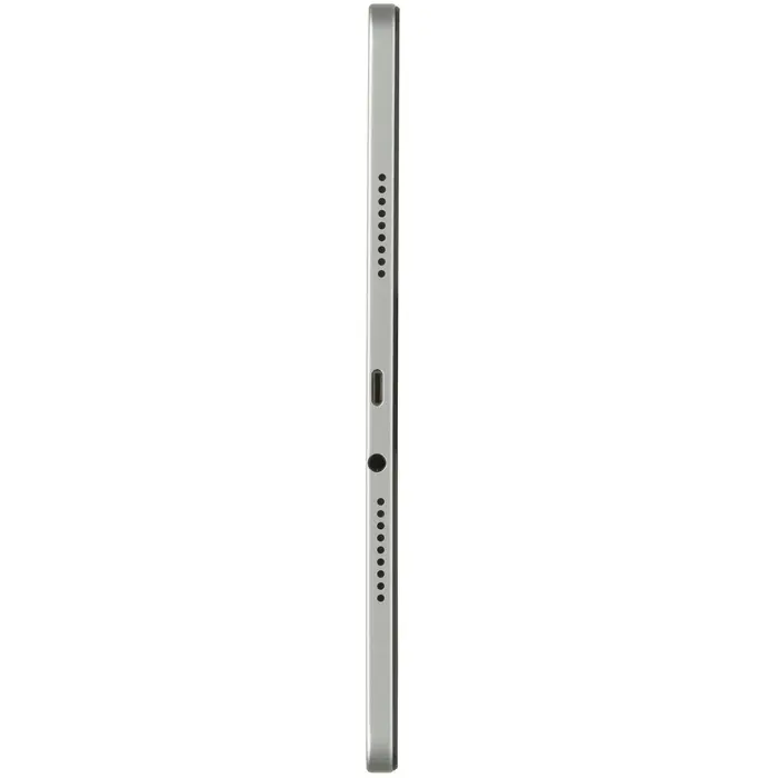 Планшет Xiaomi Redmi Pad Pro 8/256 ГБ, Мятно-зеленый, Wi-Fi №6
