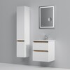 Тумба под умывальник AM-PM X-Joy 55  вариант - 3