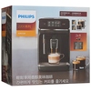 Кофемашина Philips EP2124/72, Черный вариант - 7
