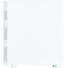 Корпус Zalman T4 PLUS, Белый вариант - 5