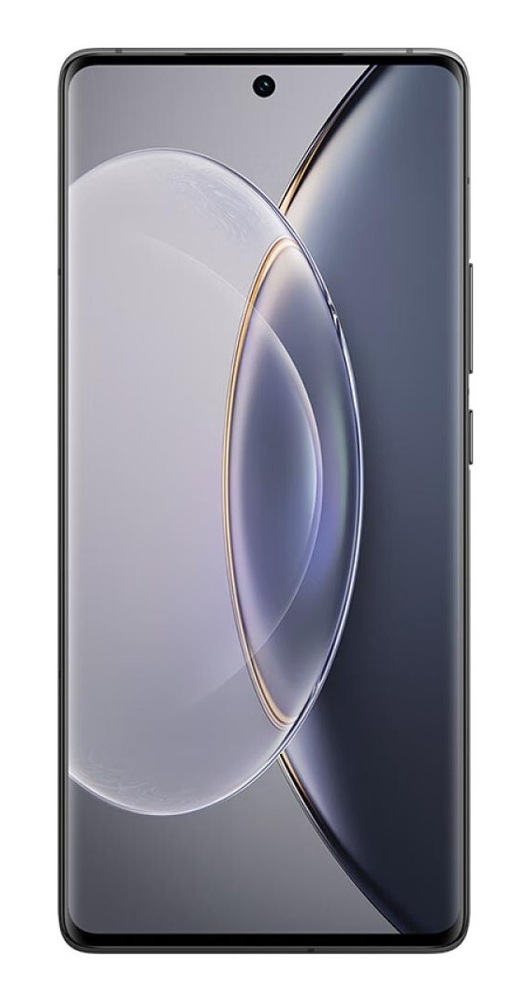 Смартфон Vivo X90 8/256, Черный, Dual nano-SIM №2
