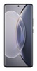 Смартфон Vivo X90 8/256, Черный, Dual nano-SIM вариант - 2