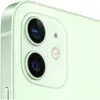 Смартфон Apple iPhone 12 128 Гб, Зеленый, nano SIM + eSIM вариант - 5