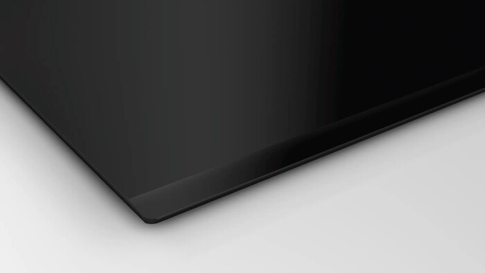 Варочная поверхность Bosch PUC 631 BB5E, Черный №2