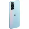 Смартфон OnePlus Nord N20 SE 4 64 Гб, Синий, Dual nano-SIM вариант - 3