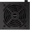 Блок питания Gigabyte GP-P550B, 550 Вт вариант - 6