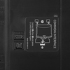 Телевизор Samsung QE50Q60DAU 2024, 50