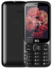 Мобильный телефон BQ 3590 Step XXL+, 64 Мб, Черный, Dual mini-SIM вариант - 5