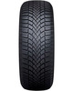 Зимняя шина Bridgestone Blizzak LM005, 235/50 R17 100V вариант - 2